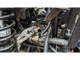 Honda Pioneer 700 Cab Heater by Ice Crusher Heaters